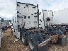 3AKJGLD54GS****** Salvage and Repairable 2016 Freightliner Cascadia in Missoula