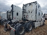 3AKJGLD54GS****** Salvage and Wrecked 2016 Freightliner Cascadia in Montana State