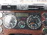 3AKJGLD54GS****** Used and Repairable 2016 Freightliner Cascadia in Montana State