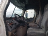 3AKJGLD54GS****** Salvage and Repairable 2016 Freightliner Cascadia in Montana State
