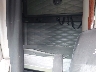 3AKJGLD54GS****** Salvage 2016 Freightliner Cascadia in Missoula