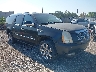 1GYFK66837R****** Salvamento y Destrozados 2007 Cadillac Escalade en Birmingham