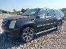 1GYFK66837R****** Usados y Reparables 2007 Cadillac Escalade en Birmingham