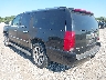 1GYFK66837R****** Salvamento y Reparables 2007 Cadillac Escalade en Birmingham