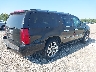 1GYFK66837R****** Salvamento y Destrozados 2007 Cadillac Escalade en Estado de Alabama