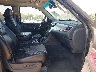 1GYFK66837R****** Usados y Reparables 2007 Cadillac Escalade en Estado de Alabama