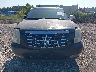 1GYFK66837R****** Salvamento y Reparables 2007 Cadillac Escalade en Estado de Alabama