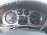 1GYFK66837R****** Salvamento 2007 Cadillac Escalade en Birmingham