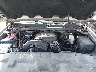1GCEK19J67Z****** Repairable 2007 Chevrolet Silverado 1500 in Detroit