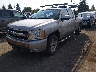 1GCEK19J67Z****** Used and Repairable 2007 Chevrolet Silverado 1500 in Detroit
