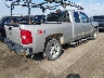 1GCEK19J67Z****** Salvage and Wrecked 2007 Chevrolet Silverado 1500 in Michigan State