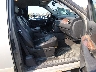 1GCEK19J67Z****** Used and Repairable 2007 Chevrolet Silverado 1500 in Michigan State