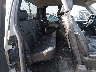 1GCEK19J67Z****** Wrecked 2007 Chevrolet Silverado 1500 in Detroit