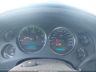 1GCEK19J67Z****** Salvage 2007 Chevrolet Silverado 1500 in Detroit