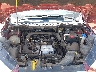 MAJ3S2GE4KC****** Repairable 2019 Ford Ecosport in Fort Worth North