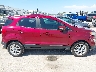 MAJ3S2GE4KC****** Used 2019 Ford Ecosport in Texas State
