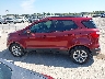 MAJ3S2GE4KC****** Repairable 2019 Ford Ecosport in Texas State