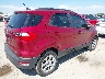 MAJ3S2GE4KC****** Salvage and Wrecked 2019 Ford Ecosport in Texas State