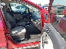 MAJ3S2GE4KC****** Used and Repairable 2019 Ford Ecosport in Texas State