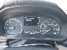MAJ3S2GE4KC****** Salvage 2019 Ford Ecosport in Fort Worth North