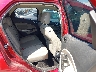 MAJ3S2GE4KC****** Wrecked 2019 Ford Ecosport in Fort Worth North