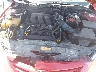 1YVHP80D155****** Reparables 2005 Mazda 6 en Clearwater