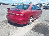 1YVHP80D155****** Salvamento y Destrozados 2005 Mazda 6 en Estado de Florida