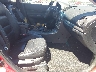 1YVHP80D155****** Usados y Reparables 2005 Mazda 6 en Estado de Florida
