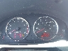 1YVHP80D155****** Salvamento 2005 Mazda 6 en Clearwater