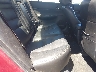 1YVHP80D155****** Destrozados 2005 Mazda 6 en Clearwater