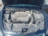 1G1ZD5E76AF****** Reparables 2010 Chevrolet Malibu en Des Moines