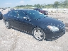 1G1ZD5E76AF****** Salvamento y Destrozados 2010 Chevrolet Malibu en Des Moines