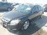1G1ZD5E76AF****** Usados y Reparables 2010 Chevrolet Malibu en Des Moines