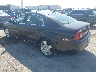 1G1ZD5E76AF****** Salvamento y Reparables 2010 Chevrolet Malibu en Des Moines