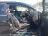 1G1ZD5E76AF****** Usados y Reparables 2010 Chevrolet Malibu en Estado de Iowa