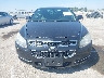 1G1ZD5E76AF****** Salvamento y Reparables 2010 Chevrolet Malibu en Estado de Iowa