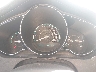 1G1ZD5E76AF****** Salvamento 2010 Chevrolet Malibu en Des Moines