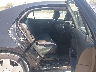 1G1ZD5E76AF****** Destrozados 2010 Chevrolet Malibu en Des Moines