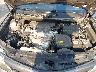 4T1BF1FK1DU****** Reparables 2013 Toyota Camry en Cleveland