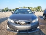 4T1BF1FK1DU****** Usados 2013 Toyota Camry en Estado de Ohio