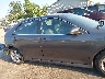 4T1BF1FK1DU****** Reparables 2013 Toyota Camry en Estado de Ohio