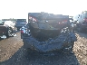 4T1BF1FK1DU****** Usados 2013 Toyota Camry