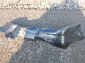 4T1BF1FK1DU****** Destrozados 2013 Toyota Camry en Estado de Ohio