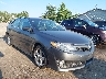 4T1BF1FK1DU****** Salvamento y Destrozados 2013 Toyota Camry en Cleveland