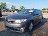 4T1BF1FK1DU****** Usados y Reparables 2013 Toyota Camry en Cleveland