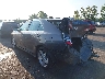 4T1BF1FK1DU****** Salvamento y Reparables 2013 Toyota Camry en Cleveland