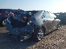4T1BF1FK1DU****** Salvamento y Destrozados 2013 Toyota Camry en Estado de Ohio