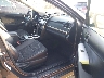 4T1BF1FK1DU****** Usados y Reparables 2013 Toyota Camry en Estado de Ohio