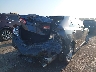 4T1BF1FK1DU****** Salvamento y Reparables 2013 Toyota Camry en Estado de Ohio