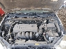 1NXBR32E96Z****** Repairable 2006 Toyota Corolla in Phoenix